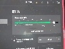 5YJ3E1EC2NF****** Repairable 2022 Tesla Model 3