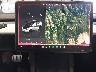5YJ3E1EC2NF****** Salvage and Wrecked 2022 Tesla Model 3 in Electric Vehicle Auctions