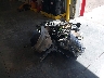 5YJ3E1EC2NF****** Wrecked 2022 Tesla Model 3 in Colorado State