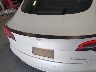5YJ3E1EC2NF****** Used and Repairable 2022 Tesla Model 3 in Electric Vehicle Auctions