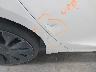5YJ3E1EC2NF****** Salvage and Repairable 2022 Tesla Model 3 in Electric Vehicle Auctions