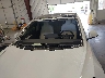 5YJ3E1EC2NF****** Salvage and Wrecked 2022 Tesla Model 3 in Colorado State
