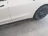 5YJ3E1EC2NF****** Used and Repairable 2022 Tesla Model 3 in Colorado State
