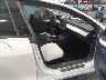 5YJ3E1EC2NF****** Used and Repairable 2022 Tesla Model 3 in Colorado State