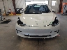 5YJ3E1EC2NF****** Salvage and Repairable 2022 Tesla Model 3 in Colorado State