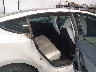 5YJ3E1EC2NF****** Wrecked 2022 Tesla Model 3 in Electric Vehicle Auctions