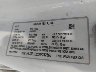 5YJ3E1EC2NF****** Used 2022 Tesla Model 3 in Electric Vehicle Auctions
