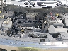 1C4NJPBA0GD****** Repairable 2016 Jeep Patriot in San Antonio South