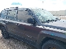 1C4NJPBA0GD****** Used 2016 Jeep Patriot in Texas State