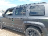 1C4NJPBA0GD****** Repairable 2016 Jeep Patriot in Texas State