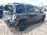 1C4NJPBA0GD****** Salvage and Wrecked 2016 Jeep Patriot in Texas State