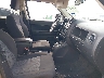 1C4NJPBA0GD****** Used and Repairable 2016 Jeep Patriot in Texas State