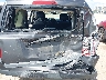 1C4NJPBA0GD****** Salvage and Repairable 2016 Jeep Patriot in Texas State