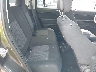 1C4NJPBA0GD****** Wrecked 2016 Jeep Patriot in San Antonio South