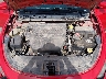 1C3CDFAA2GD****** Repairable 2016 Dodge Dart in El Paso