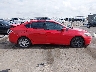 1C3CDFAA2GD****** Repairable 2016 Dodge Dart in Texas State