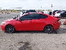 1C3CDFAA2GD****** Salvage 2016 Dodge Dart