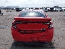 1C3CDFAA2GD****** Used 2016 Dodge Dart