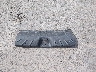 1C3CDFAA2GD****** Wrecked 2016 Dodge Dart in Texas State