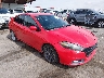 1C3CDFAA2GD****** Salvage and Wrecked 2016 Dodge Dart in El Paso