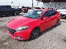 1C3CDFAA2GD****** Used and Repairable 2016 Dodge Dart in El Paso