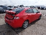 1C3CDFAA2GD****** Salvage and Wrecked 2016 Dodge Dart in Texas State