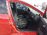 1C3CDFAA2GD****** Used and Repairable 2016 Dodge Dart in Texas State