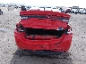 1C3CDFAA2GD****** Salvage and Repairable 2016 Dodge Dart in Texas State
