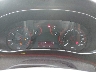1C3CDFAA2GD****** Salvage 2016 Dodge Dart in El Paso