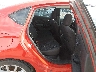 1C3CDFAA2GD****** Wrecked 2016 Dodge Dart in El Paso