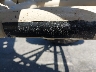 3JBVXAV2XMK****** Repairable 2021 Can-Am Maverick X3 in Fontana