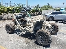 3JBVXAV2XMK****** Salvage and Wrecked 2021 Can-Am Maverick X3 in Fontana