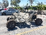 3JBVXAV2XMK****** Used 2021 Can-Am Maverick X3 in California State