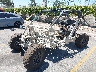 3JBVXAV2XMK****** Used and Repairable 2021 Can-Am Maverick X3 in Fontana