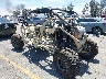 3JBVXAV2XMK****** Salvage and Repairable 2021 Can-Am Maverick X3 in Fontana