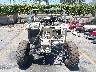 3JBVXAV2XMK****** Used and Repairable 2021 Can-Am Maverick X3 in California State