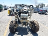 3JBVXAV2XMK****** Salvage and Repairable 2021 Can-Am Maverick X3 in California State