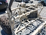 3JBVXAV2XMK****** Salvage 2021 Can-Am Maverick X3 in Fontana