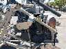 3JBVXAV2XMK****** Used 2021 Can-Am Maverick X3 in Fontana