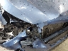 JF2GTAPC3L8****** Reparables 2020 Subaru Crosstrek en Davenport