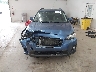 JF2GTAPC3L8****** Destrozados 2020 Subaru Crosstrek en Estado de Iowa