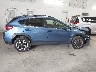 JF2GTAPC3L8****** Usados 2020 Subaru Crosstrek en Estado de Iowa