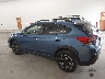 JF2GTAPC3L8****** Reparables 2020 Subaru Crosstrek en Estado de Iowa