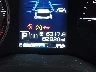 JF2GTAPC3L8****** Salvamento 2020 Subaru Crosstrek