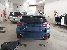 JF2GTAPC3L8****** Destrozados 2020 Subaru Crosstrek