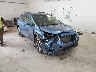 JF2GTAPC3L8****** Salvamento y Destrozados 2020 Subaru Crosstrek en Davenport