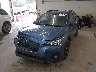 JF2GTAPC3L8****** Usados y Reparables 2020 Subaru Crosstrek en Davenport