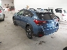 JF2GTAPC3L8****** Salvamento y Reparables 2020 Subaru Crosstrek en Davenport