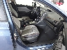 JF2GTAPC3L8****** Usados y Reparables 2020 Subaru Crosstrek en Estado de Iowa