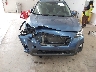 JF2GTAPC3L8****** Salvamento y Reparables 2020 Subaru Crosstrek en Estado de Iowa